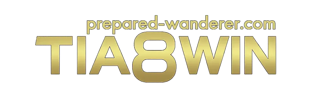 tia8win